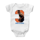 Kids Onesie White