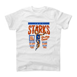 Kids T-Shirt White